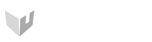 Packeta