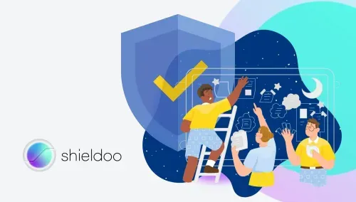 Zero Trust Security to Reinvent Your Cybersecurity