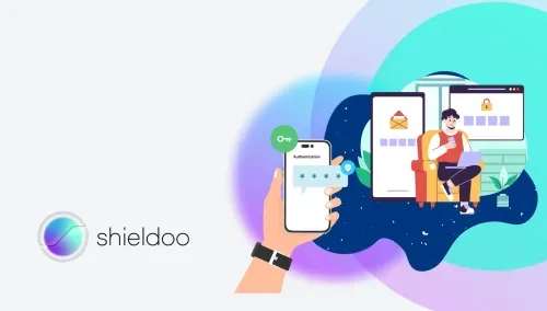 What Is the Difference Between Authentication and Authorization?